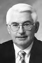 Sister Helen Prejean says death row inmates are redeemable