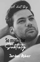 Losing Sylvia eBook by Julie Hall