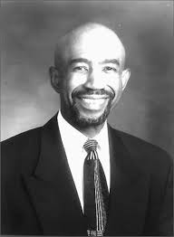 Thomas Bynum Obituary (1947