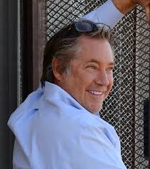 Peninsula dad Keith Murphy and the science of school bonds