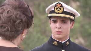 Ulpiano Puente's Instagram, Twitter & Facebook