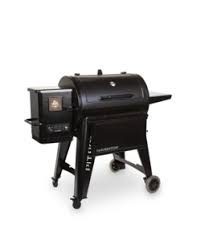 We did not find results for: Pitboss Hout Pellet Barbecue Grills Meerbarbecue Voor Barbecue Workshops Barbecue Catering En Barbecue Winkel