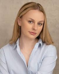 Wizard of Oz Cast Announcement!