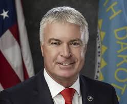 House passes bill limiting Mickelson Trail to Class 1 e-bikes