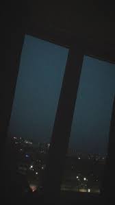 Check spelling or type a new query. Night Aesthetics Wallpapers Wallpaper Cave