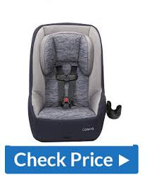 Best Affordable Convertible Car Seat Car Seats Convertible Car Seat Baby Car Seats