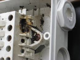 Image result for site:byggahus.se personskyddsbrytare