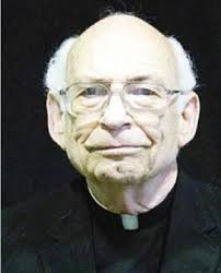 April 2024 Anchor by The Anchor