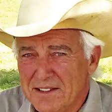 William Donnell Price