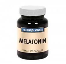 Melatonin Ohne Rezept Kaufen Nur So Ist Es Legal Rezeptfrei