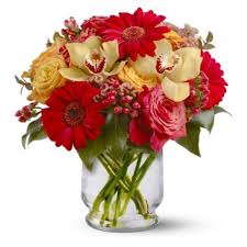 Send flowers 24x7 offers a comforting flowers to express your heartfelt condolences with a tasteful sympathy flower arrangement. Stockton Florist Flower Delivery By Flowers 4 You