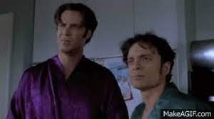 Wifflegif has the awesome gifs on the internets. Gif Image Popular Night At The Roxbury Gif