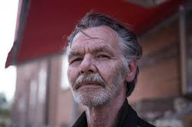 It has been quite a while and quite a journey since I have posted last. I  went through a very tough stretch physically and now I am totally back