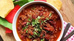 Celle que l'on achète dans la grande distribution. Recettes De Viande Hachee Boeuf Porc Veau Dinde Zeste