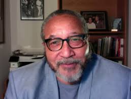 West Orange OSPAC Jazz Festival