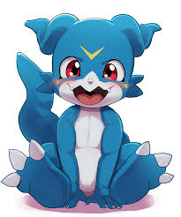 @ahiddenpath on Tumblr