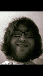 Andrew Zaborowski (@ZdaChiefer)