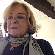 donte maurice vanclief