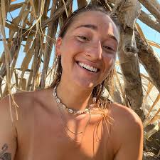 Abby Power (@powpower) • Instagram photos and videos