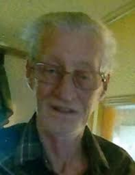 Louie Bedford Obituary March 26, 2021