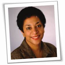 yuguo89 newsletter.cdr