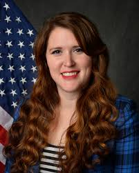 Special delivery: VA's mail-order pharmacy system