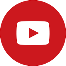 Maybe you would like to learn more about one of these? Brian S Farming Videos Products Farm Focused