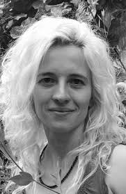 Sophia Buck's Instagram, Twitter & Facebook