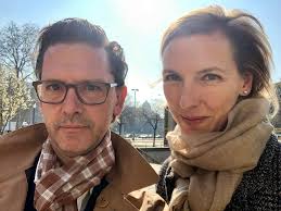 Zeitgeist and the National Exhibition