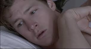 Eric Hyland's Instagram, Twitter & Facebook