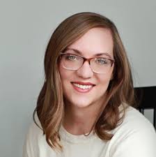 904 Catherine St, Ottawa, IL 61350