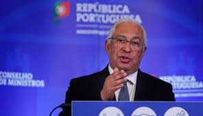 Residential, educational, corporate office, service and industrial buildings. Antonio Costa Apresenta Plano De Desconfinamento Ao Pais Siga Em Direto Politica Correio Da Manha