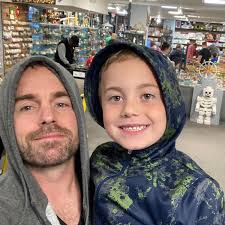 I just bought pandemic star wars: the clone wars and the minis fit core  space perfectly. That made me think. Do any of you play legions? I know  imperial assault fit the