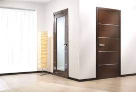 Find ideas and inspiration for modern wood doors to add to your own home. Some Of The Best Mid Century Modern Interior Doors