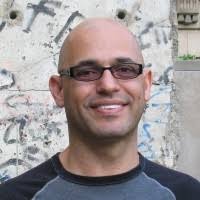 Mohamad T. Esmaili-Sardari