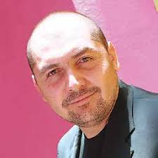 Reyli Deja la CáRCel