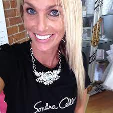 See nettie stanley full list of movies and tv shows from their career. Gypsy Sisters Where Are They Now Find Out What The Cast Has Been Up To
