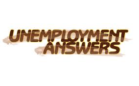 Governor Reeves Extends Unemployment Benefits To Help Mississippi Workers Impacted By Covid 19 The Enterprise Tocsin