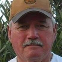 Bobby Louis Kendrick Obituary