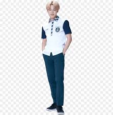 Smart X Bts Jimin Smart Uniform Png Image With Transparent Background Toppng (desculpa pela maioria ser do jimin, vou tentar trazer mais dos outros). smart x bts jimin smart uniform png