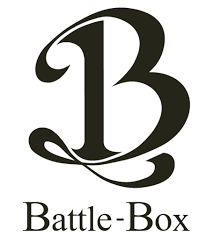 バトルボックス明大前kickboxing × MMA (@battle_box.16) • Instagram photos and videos