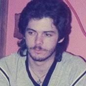 Graves Family Obituaries