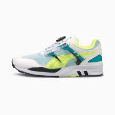 7000 (seven thousand) is the natural number following 6999 and preceding 7001. Xs 7000 Og Trainers Capri Breeze Puma White Puma Shoes Puma Germany