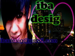 Iba D Zig Ll Digital Imaging Artist Home Facebook