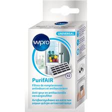 Filtre Pur101 Wpro Pas Cher A Prix Auchan