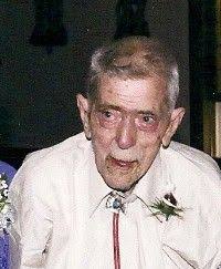 William Roblin Family History & Historical Records