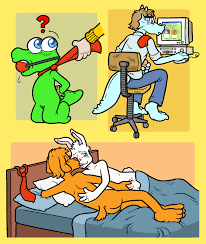 Pierrezaius hentai videos, GIFs, and images | R34.app