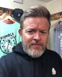 Rumble Fish (@rumblefishing) • Instagram photos and videos