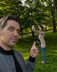 Amy Lentz Photography(@amylentzphotography) • Instagram 사진 및 동영상