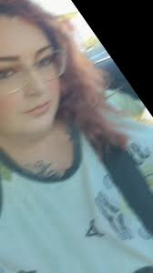 Sweet Georgia Peach Jess